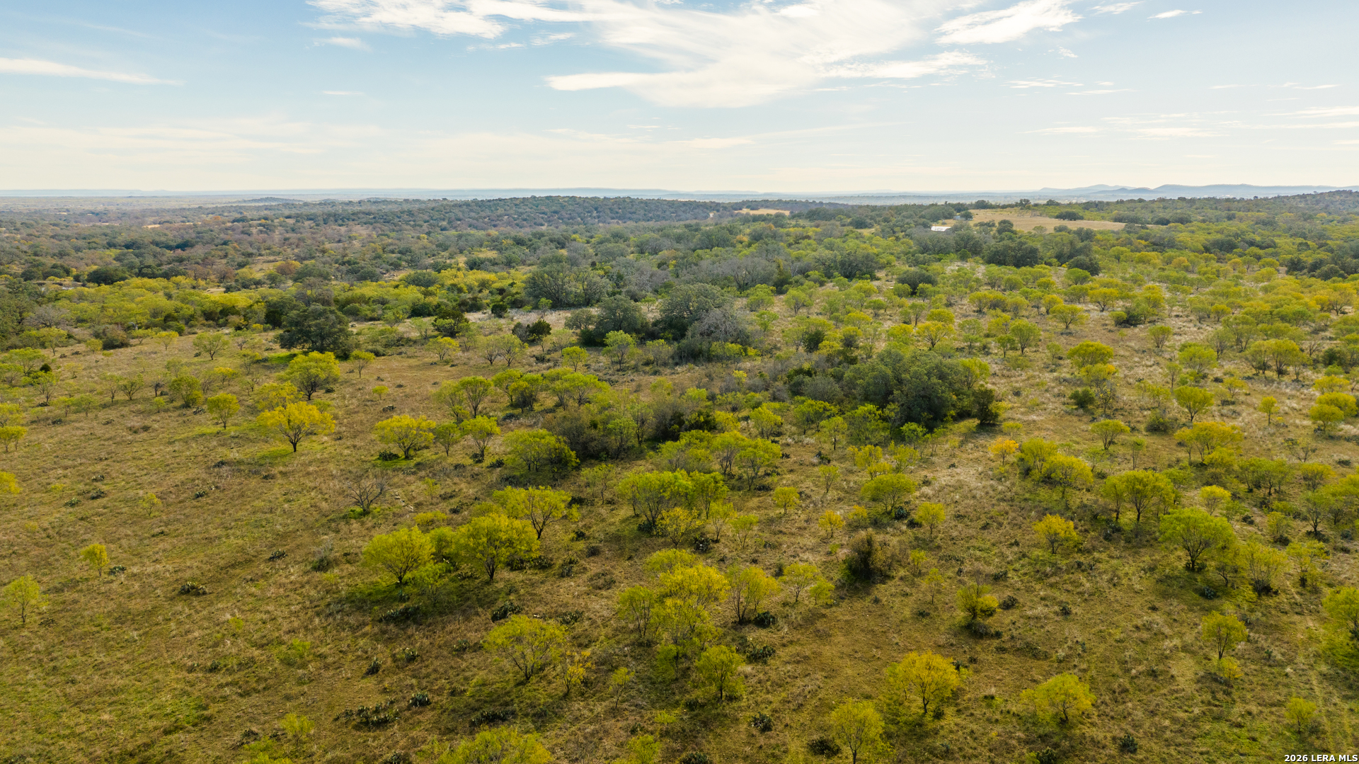 000 Highway 16 Llano TX 78643