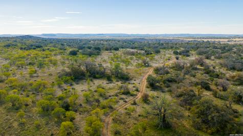 000 Highway 16 Llano TX 78643