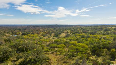 000 Highway 16 Llano TX 78643