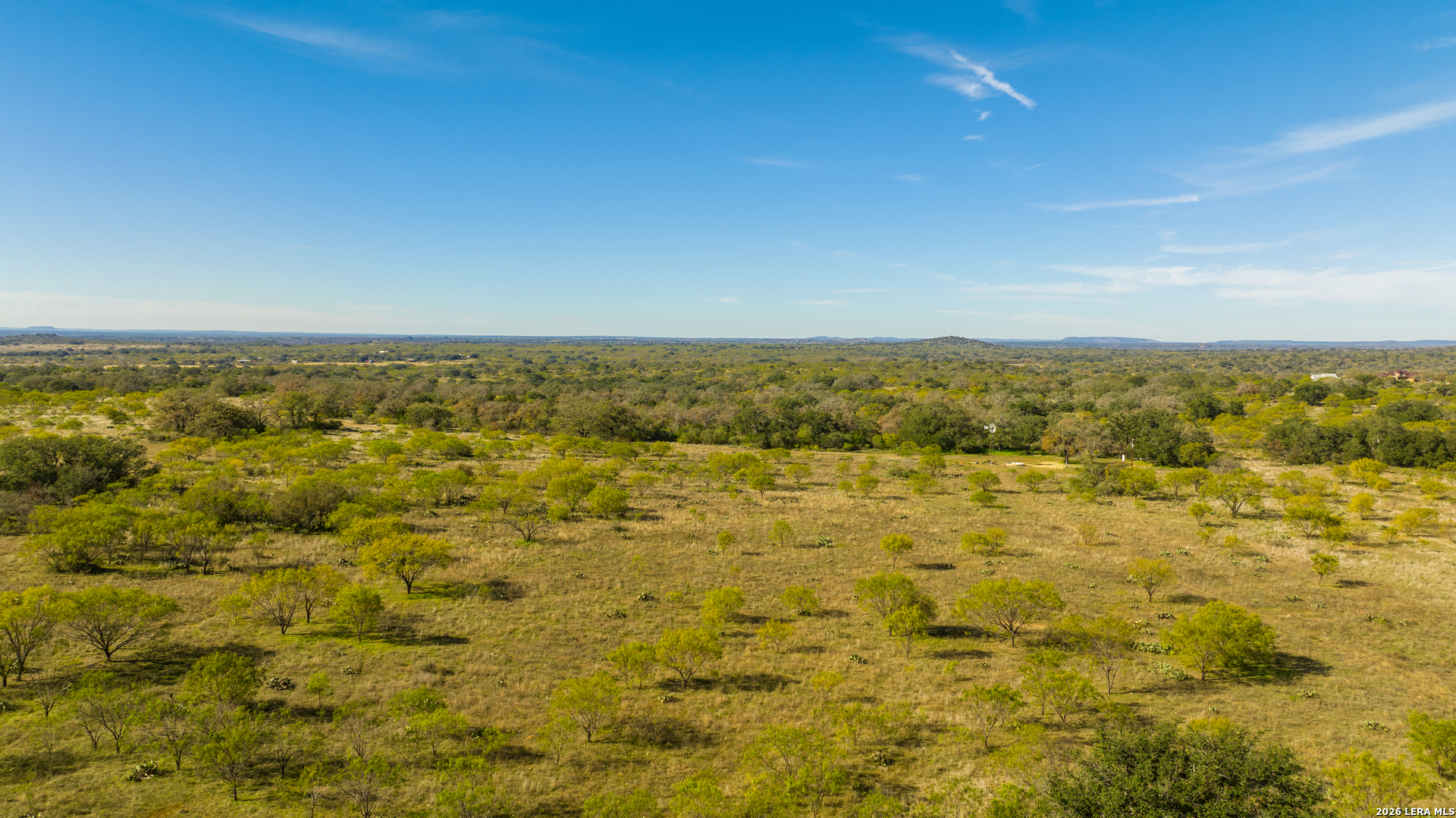 000 Highway 16 Llano TX 78643