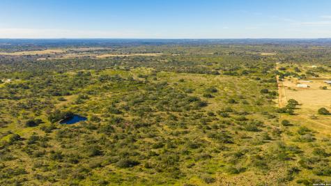 000 Highway 16 Llano TX 78643