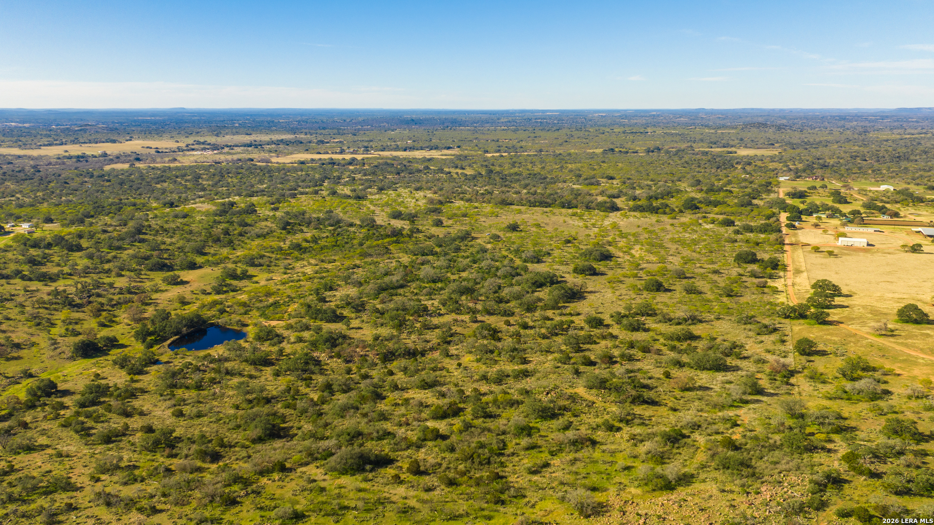 000 Highway 16 Llano TX 78643
