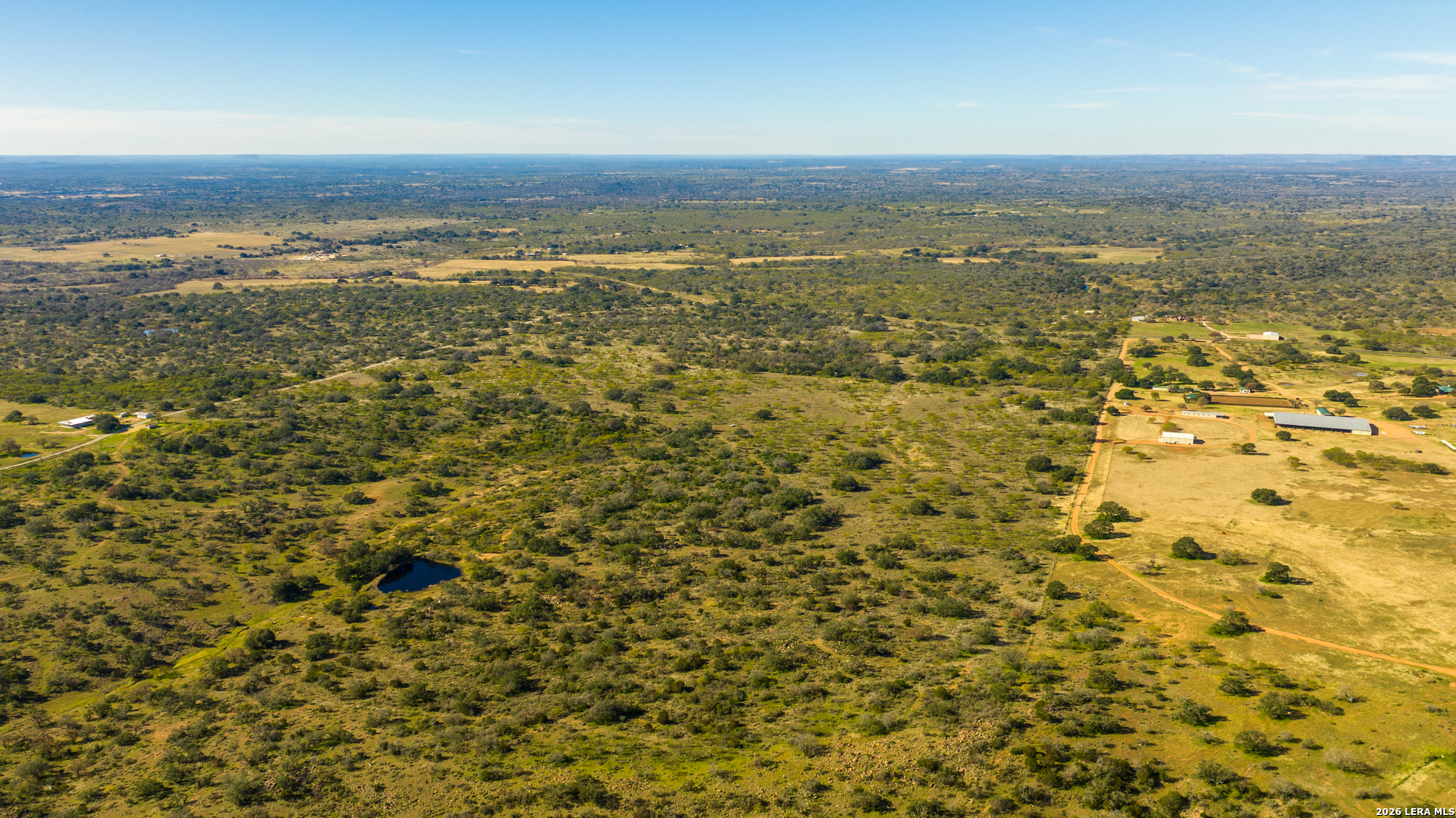 000 Highway 16 Llano TX 78643