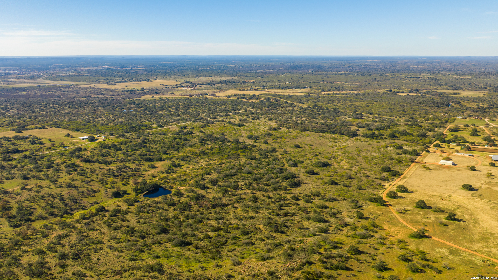 000 Highway 16 Llano TX 78643