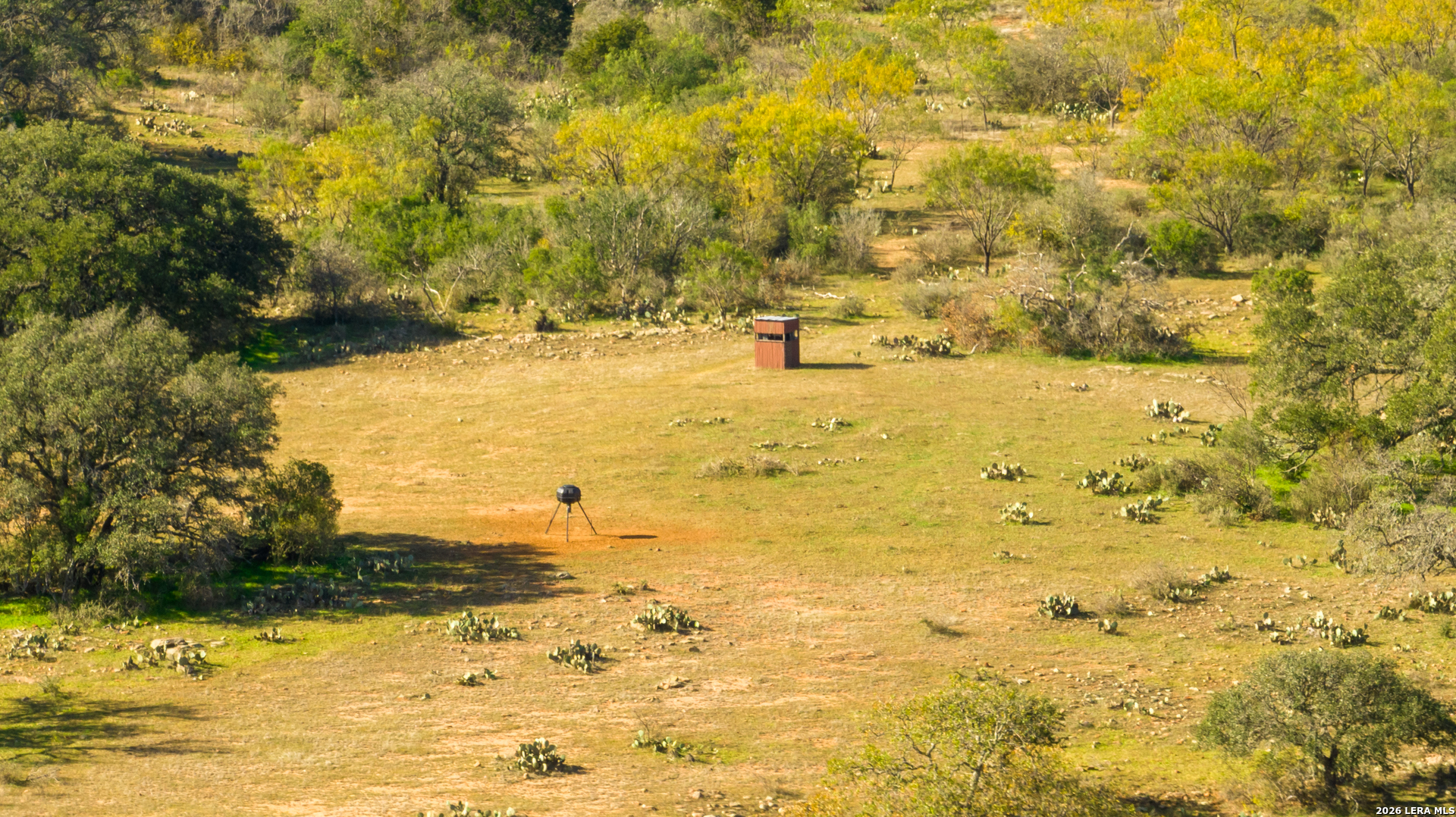 000 Highway 16 Llano TX 78643