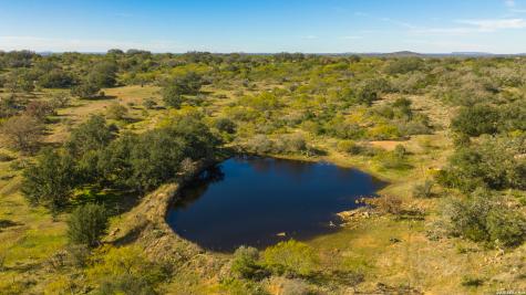 000 Highway 16 Llano TX 78643