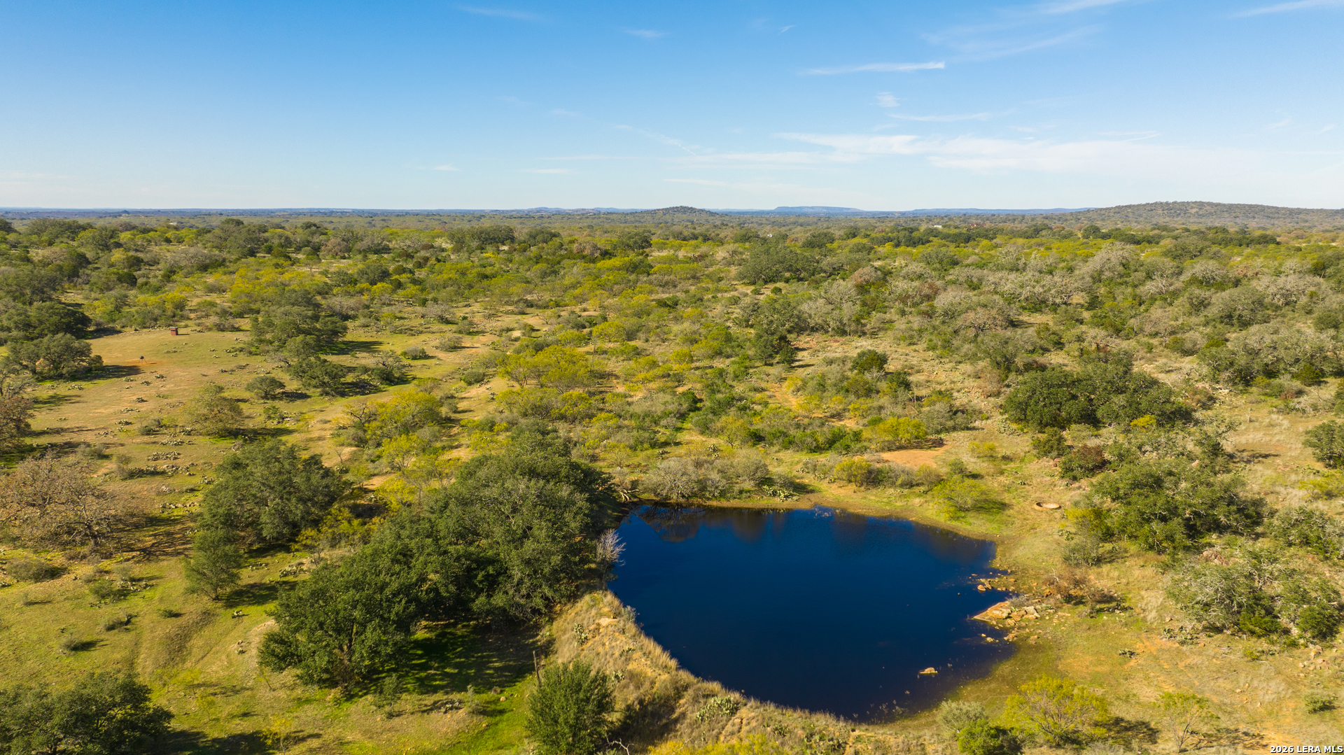 000 Highway 16 Llano TX 78643