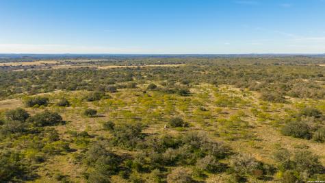000 Highway 16 Llano TX 78643