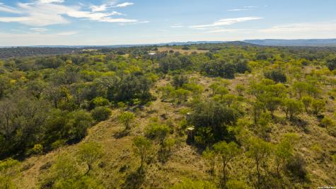 000 Highway 16 Llano TX 78643