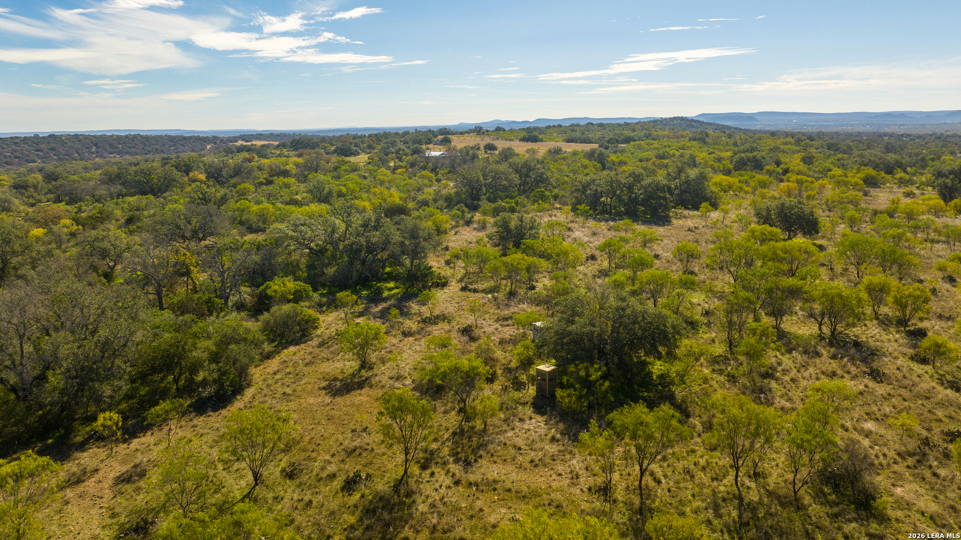 000 Highway 16 Llano TX 78643