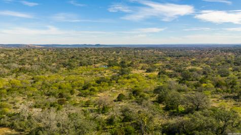 000 Highway 16 Llano TX 78643