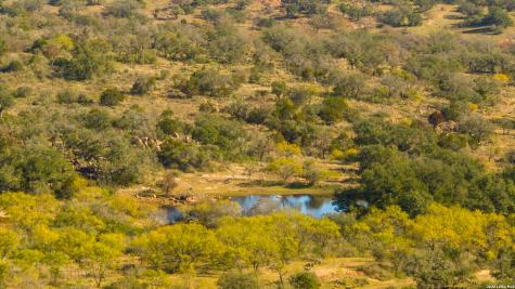 000 Highway 16 Llano TX 78643