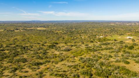 000 Highway 16 Llano TX 78643