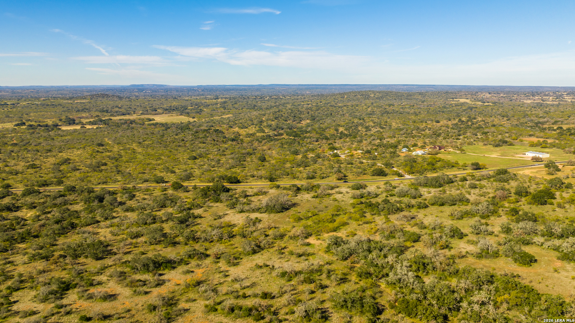 000 Highway 16 Llano TX 78643