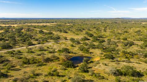 000 Highway 16 Llano TX 78643