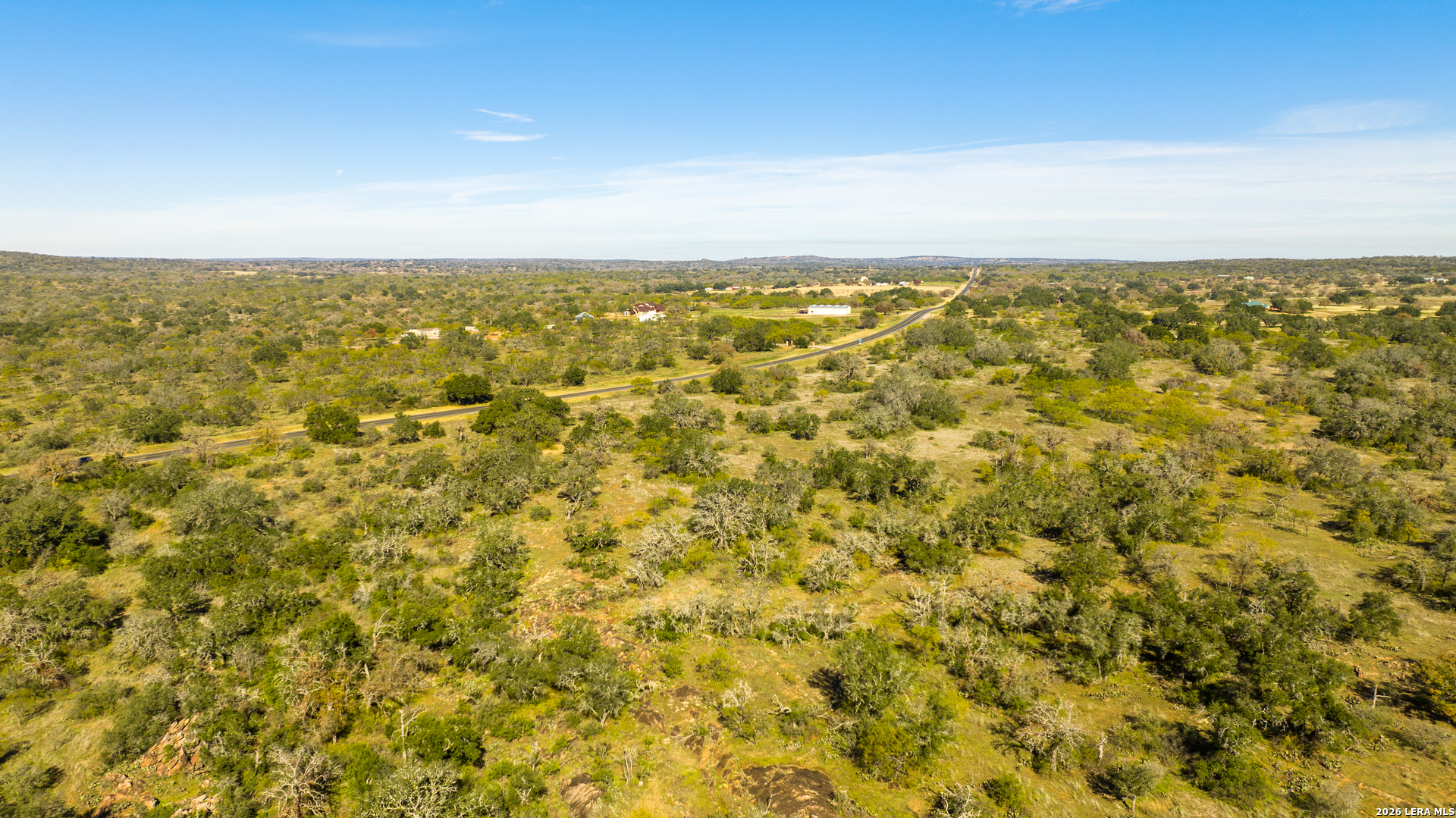000 Highway 16 Llano TX 78643