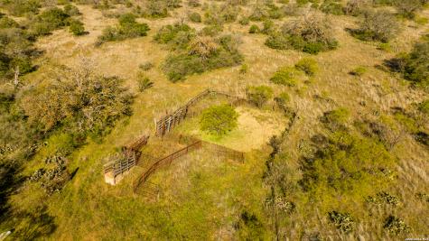000 Highway 16 Llano TX 78643