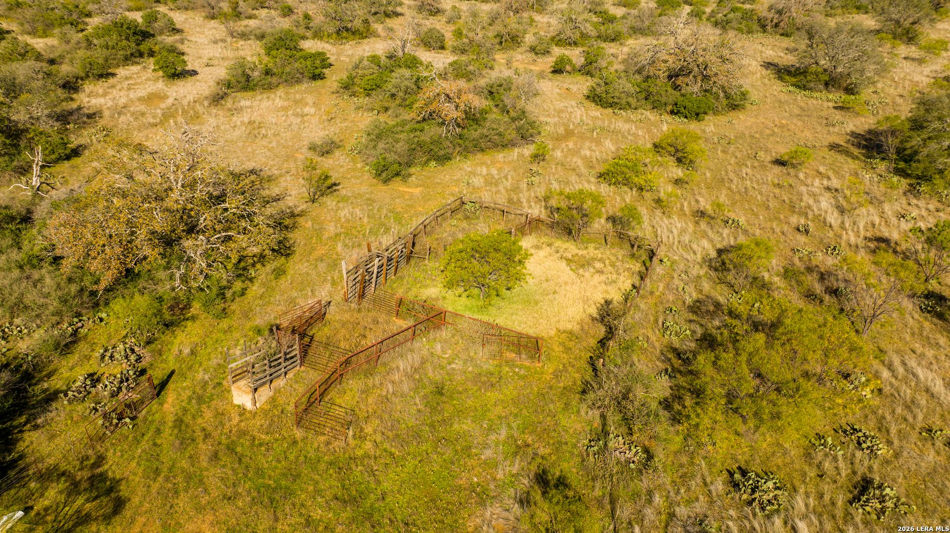 000 Highway 16 Llano TX 78643