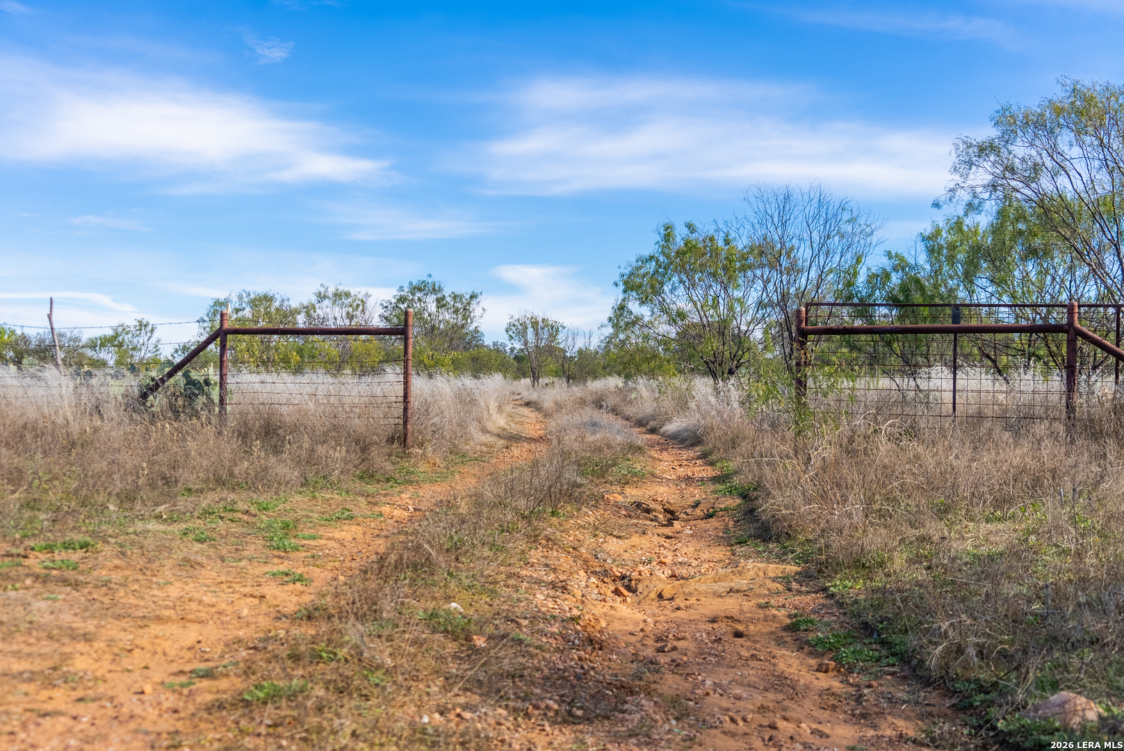 000 Highway 16 Llano TX 78643