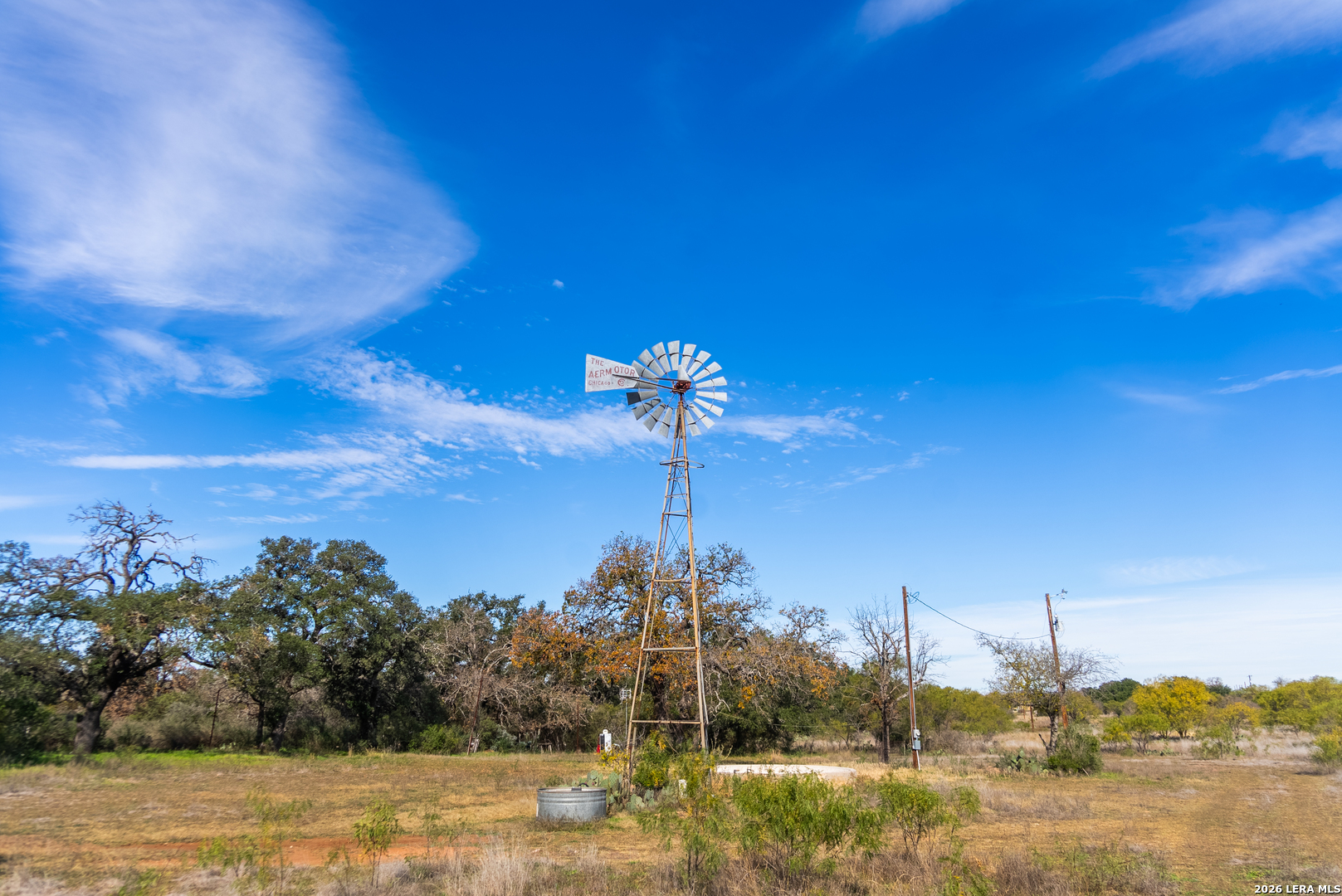 000 Highway 16 Llano TX 78643