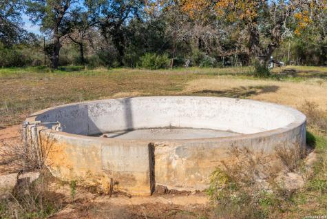 000 Highway 16 Llano TX 78643
