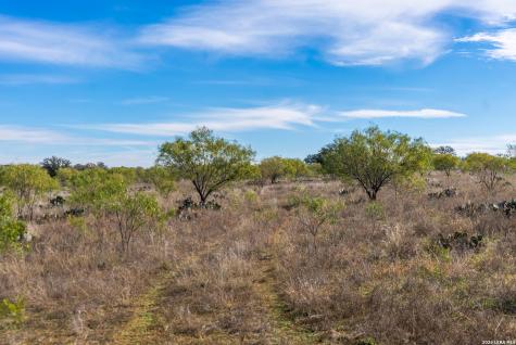 000 Highway 16 Llano TX 78643