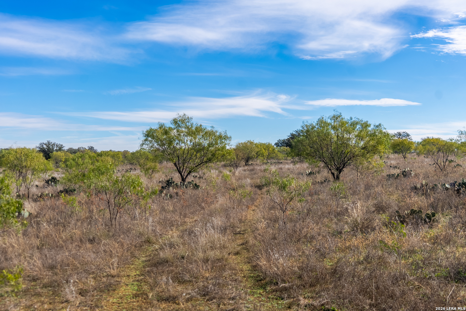 000 Highway 16 Llano TX 78643