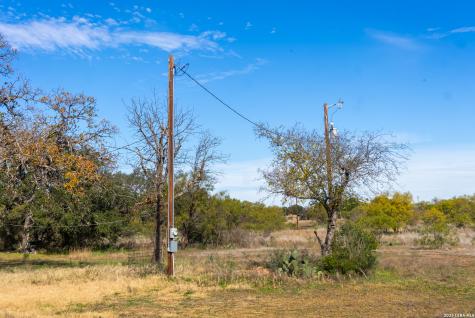000 Highway 16 Llano TX 78643