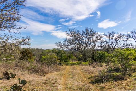 000 Highway 16 Llano TX 78643