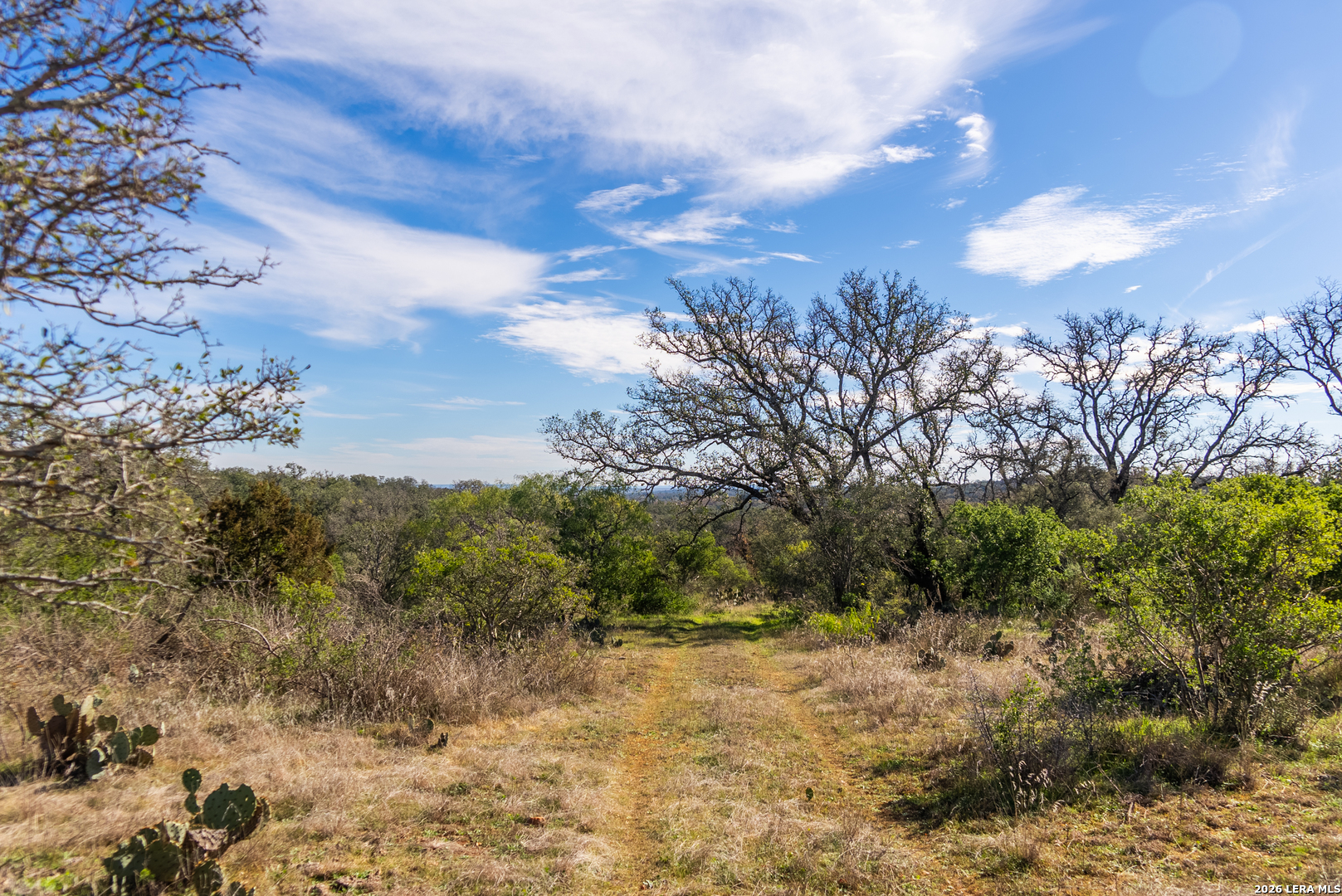000 Highway 16 Llano TX 78643
