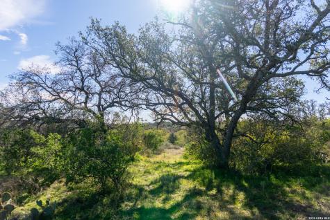 000 Highway 16 Llano TX 78643