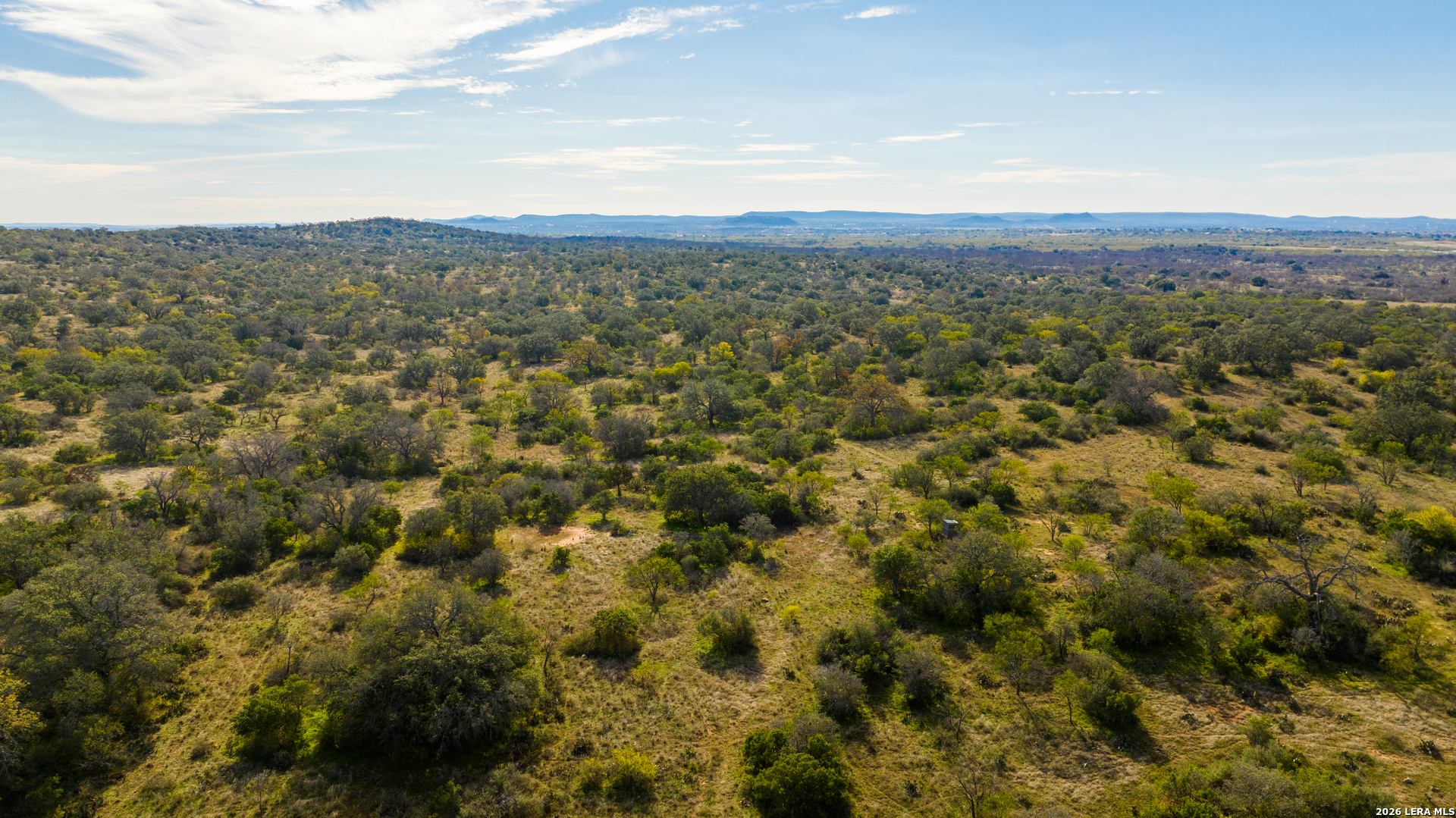 000 Highway 16 Llano TX 78643