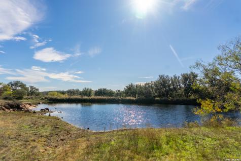 000 Highway 16 Llano TX 78643