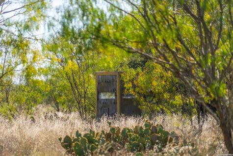 000 Highway 16 Llano TX 78643