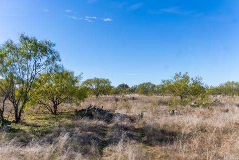 000 Highway 16 Llano TX 78643