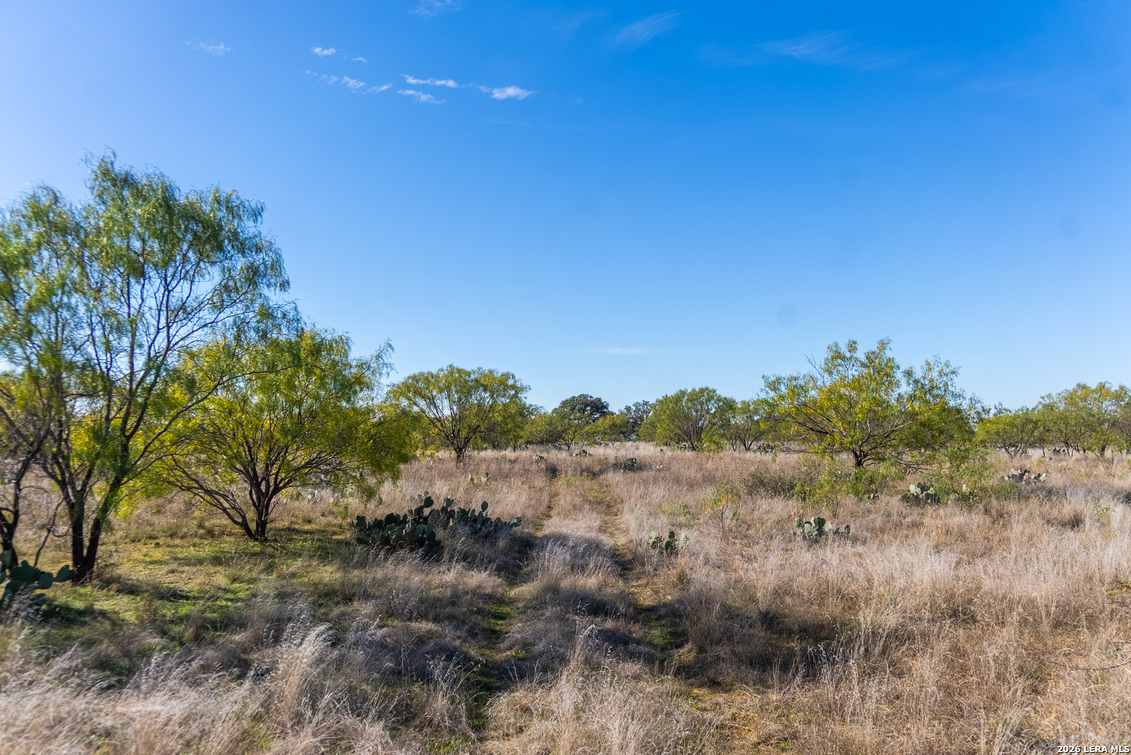 000 Highway 16 Llano TX 78643