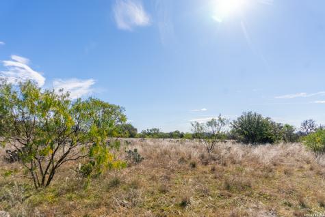 000 Highway 16 Llano TX 78643