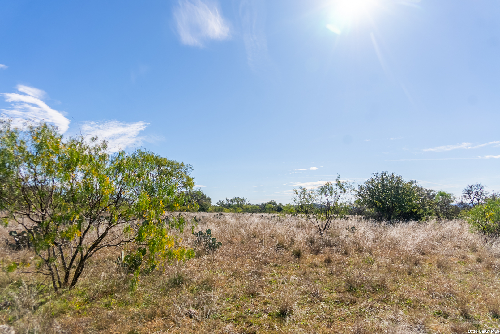 000 Highway 16 Llano TX 78643