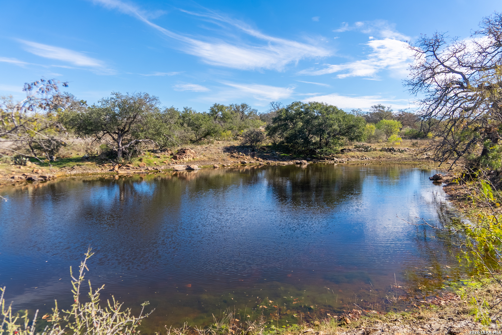 000 Highway 16 Llano TX 78643