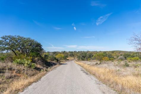 000 Highway 16 Llano TX 78643