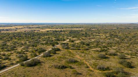 000 Highway 16 Llano TX 78643
