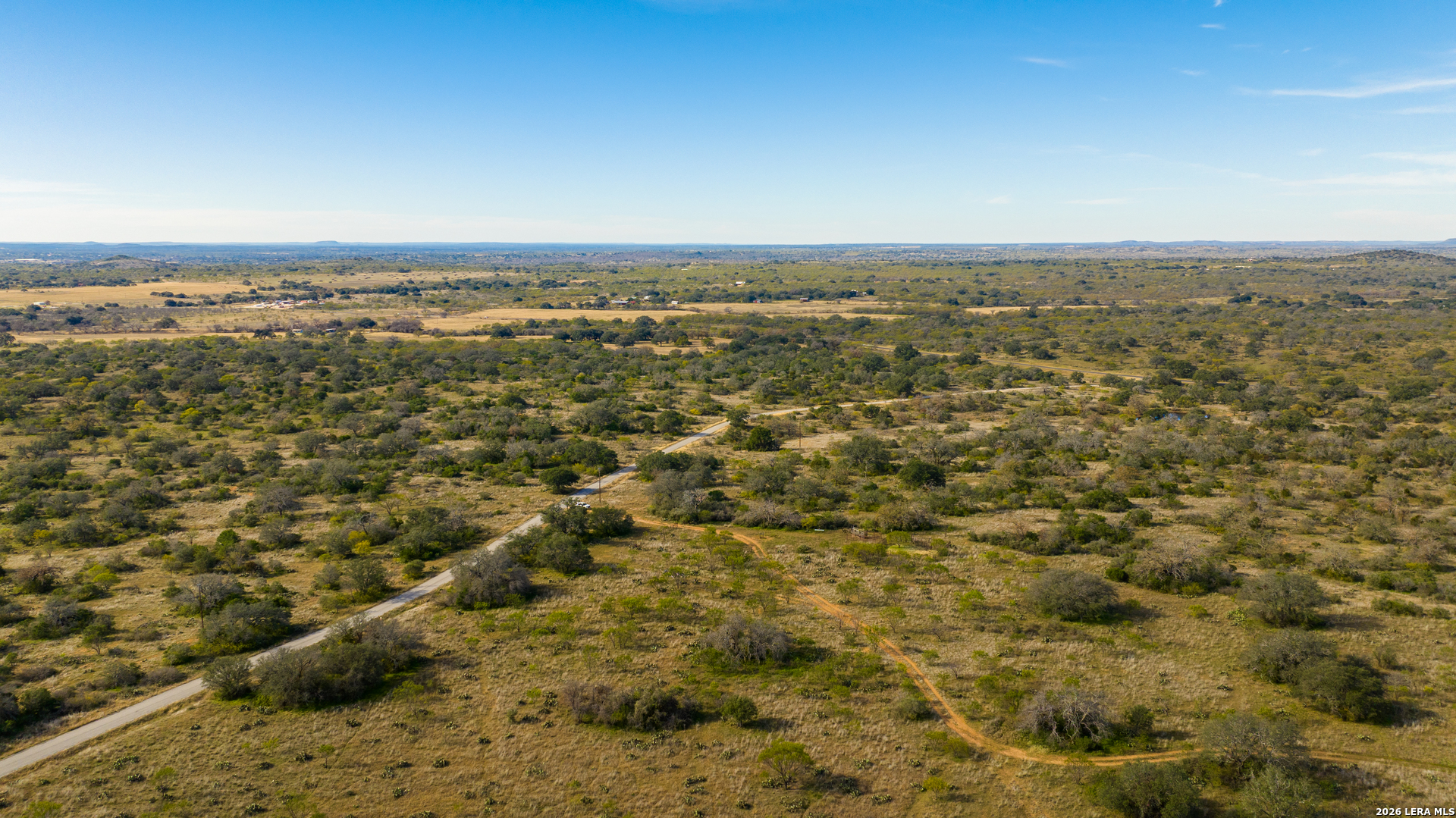 000 Highway 16 Llano TX 78643