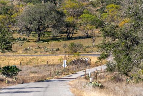 000 Highway 16 Llano TX 78643