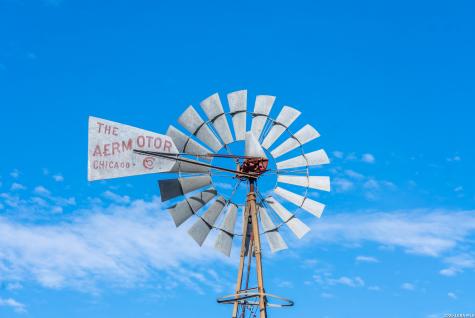 000 Highway 16 Llano TX 78643