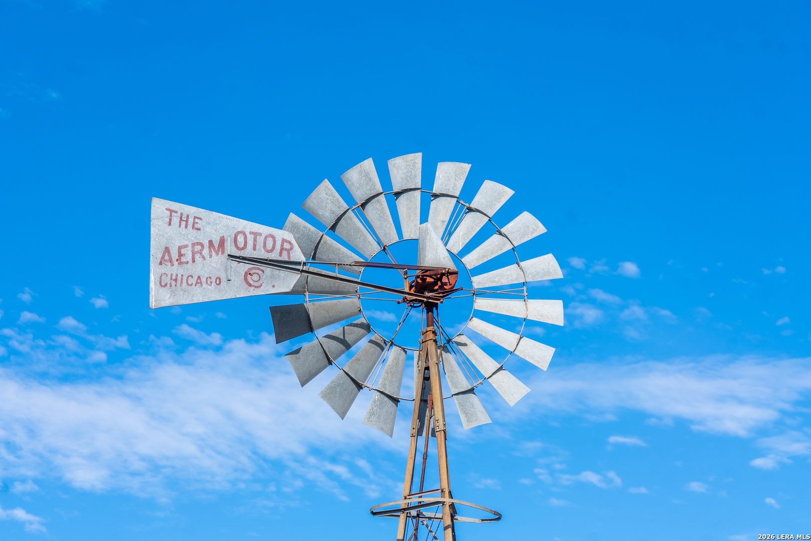 000 Highway 16 Llano TX 78643