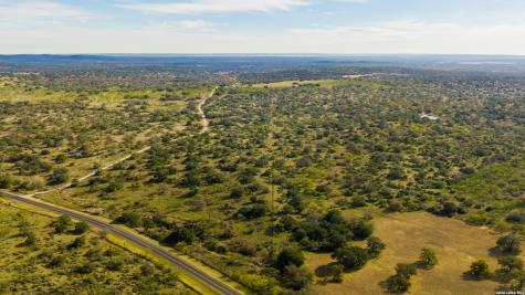 000 Highway 16 Llano TX 78643