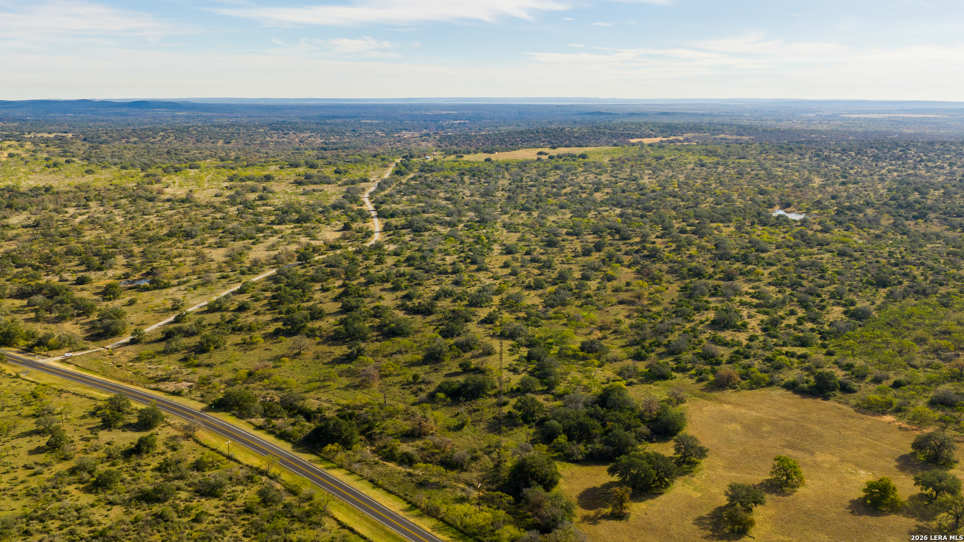 000 Highway 16 Llano TX 78643