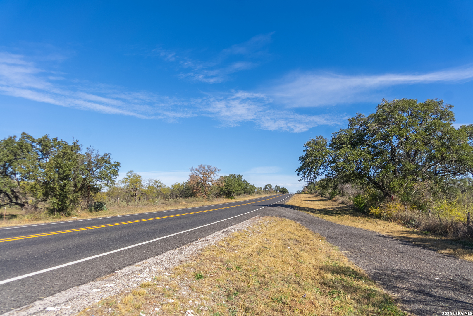 000 Highway 16 Llano TX 78643