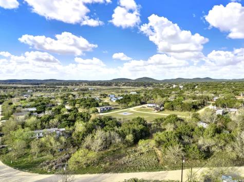 Lot 82 Bandera Bandera TX 78003