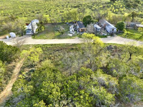 Lot 82 Bandera Bandera TX 78003
